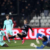 Γιάννης Κωνσταντέλιας