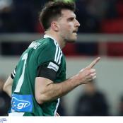 Παναγιώτης Ρέτσος