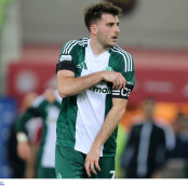 Φώτης Ιωαννίδης