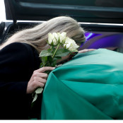 Μίμης Δομάζος