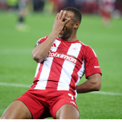 Αγιούμπ Ελ Κααμπί