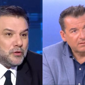 Γιώργος Λιάγκας