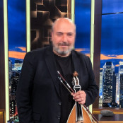 Νίκος Ζωιδάκης