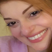 Λίμπερτυ Πολύζου