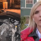 Ρένα Κουβελιώτη