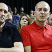 Βασίλιε Μίτσιτς