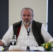 Μάριος Ηλιόπουλος