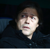 Ματίας Αλμέιδα