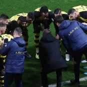 Νίκλας Ελίασον