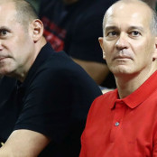 Παναγιώτης Αγγελόπουλος