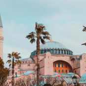 Τουρκία
