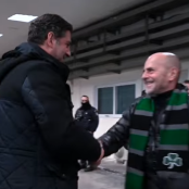 Ρούι Βιτόρια