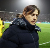 Νόρντι Άμραμπατ