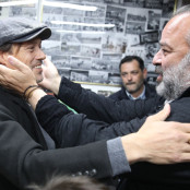 Μάριος Ηλιόπουλος