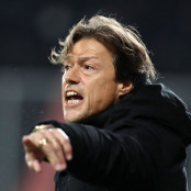 Βαγγέλης Αρναούτογλου