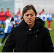 Γιώργος Τσακίρης