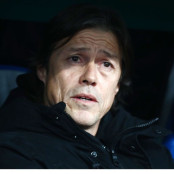 Βάιος Καραγιάννης