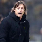 Εδουάρδος Κοντογεωργάκης