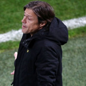 Ματίας Αλμέιδα