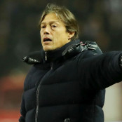 Ματίας Αλμέιδα