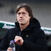 Μάριος Ηλιόπουλος