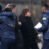 Μάριος Ηλιόπουλος