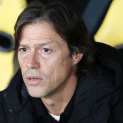 Ζεράρδο Σεοάνε