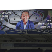 Κουν Βικάι Σριβανταναμπράμπα