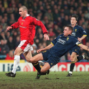 Βίνι Τζόουνς