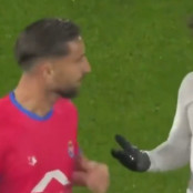 Κύπελλο Ισπανίας