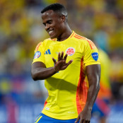 Φλουμινένσε