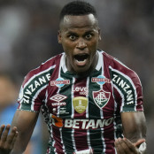 Κία Τζουραμπτσιάν