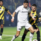 Δημήτρης Πέλκας