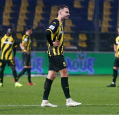 Μιχάλης Παναγίδης