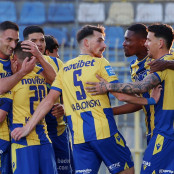 Νικολάς Γκιοατσίνι