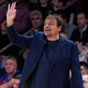 Γιώργος Μπόγρης