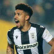 Κράσνονταρ