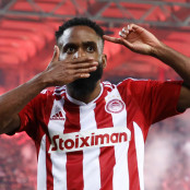 Γιώργος Δώνης