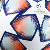 Νούρι Σαχίν