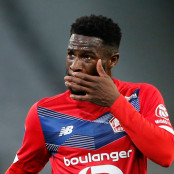 Τζόναθαν Μπάμπα