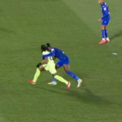 Ζουάν Λαπόρτα