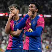 Σούπερ Καπ Ισπανίας