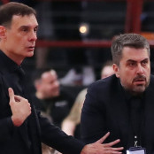 Γιώργος Αγγελόπουλος