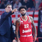 Τάιλερ Ντόρσεϊ