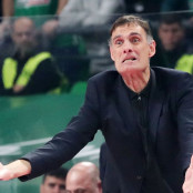 Γιώργος Μπόγρης