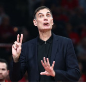 Μουσταφά Φαλ