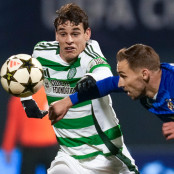 Scottish Premiership