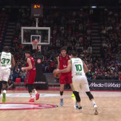 Αρμάνι Μιλάνο