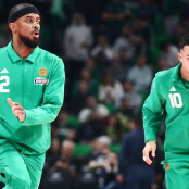 Γιώργος Πετρίδης