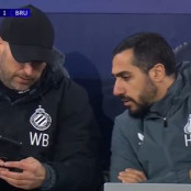 Κλαμπ Μπριζ